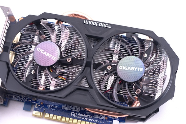 geforce gtx750 roundup-04