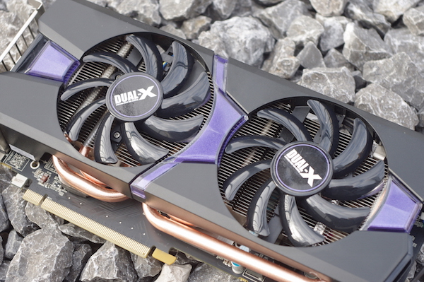 3x r9 285 im test-05