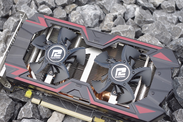 3x r9 285 im test-11