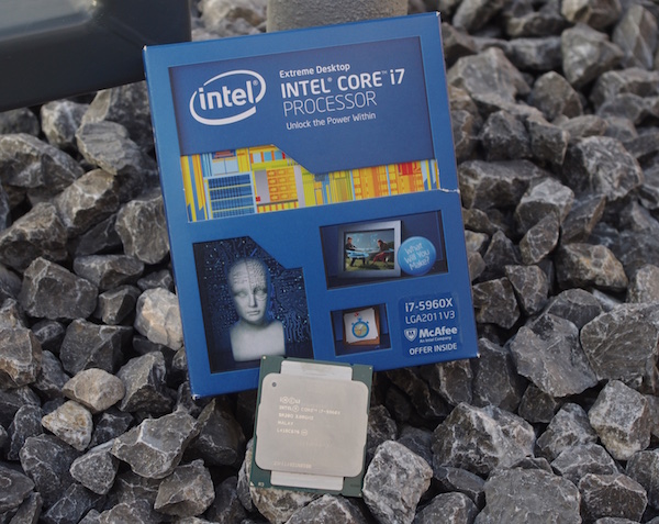 intel 5960x oc guide-07