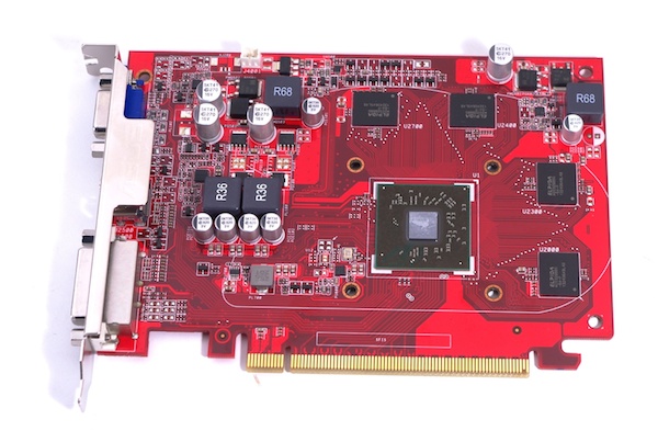 asus radeon r7 250 r7 240-04