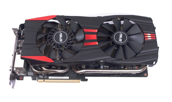 asus radeon r9 280x dc2 top-02