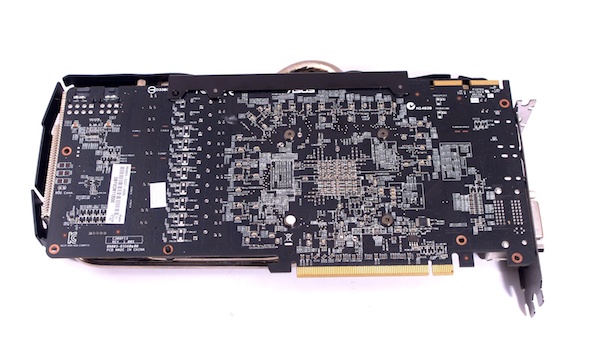 asus radeon r9 280x dc2 top-02