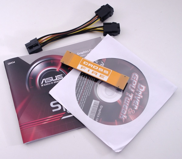 asus radeon r9 280x dc2 top-02