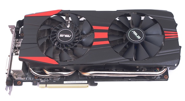 asus r9 290 dc2 oc-02