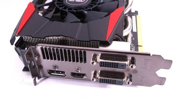 asus r9 290 dc2 oc-02