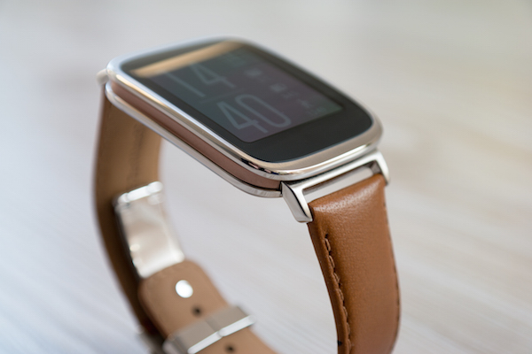 Asus zen watch 1 online