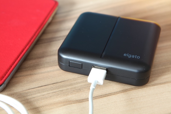 Elgato Smart Power