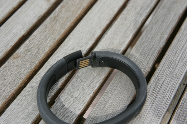 Nike Fuelband SE