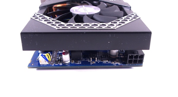 msi r7 250 oc-02