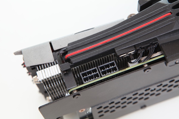 Inno3D iChill GeForce GTX 980 X4 Air Boss Ultra