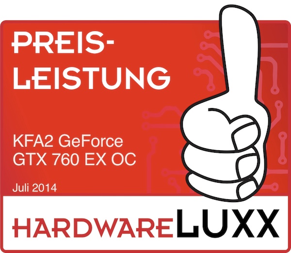 kfa2-gtx760exoc-award