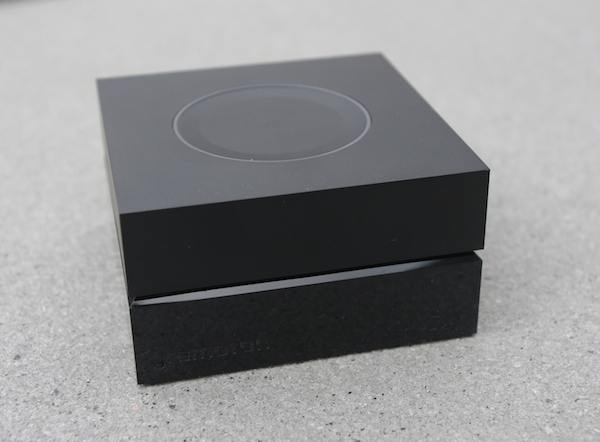 kickstarter gramofon ausprobiert-06