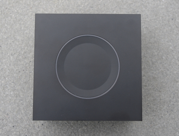 kickstarter gramofon ausprobiert-08