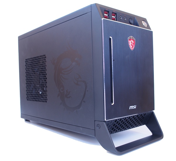 test msi nightblade-02