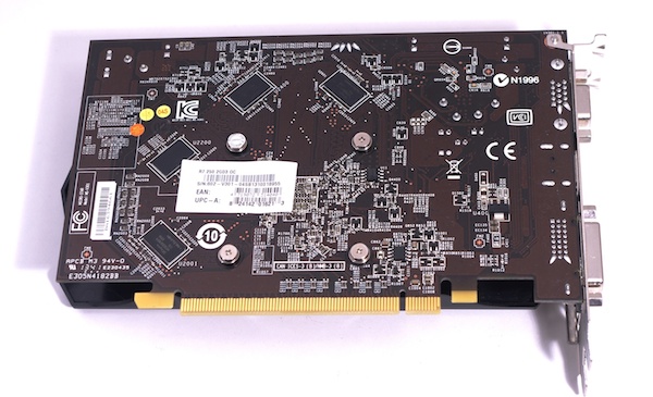 msi r7 250 oc-02