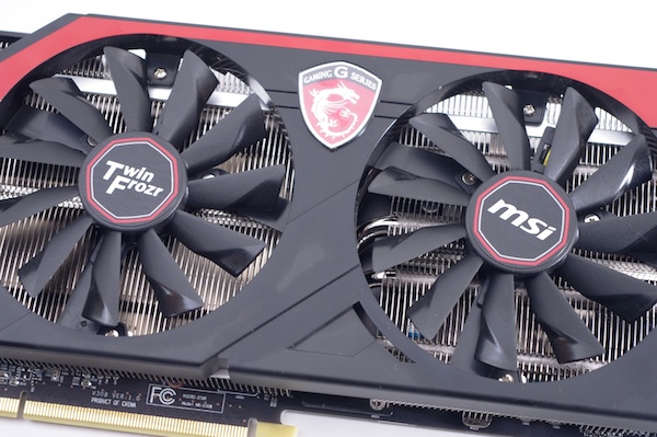 msi r9 290x gaming test-02