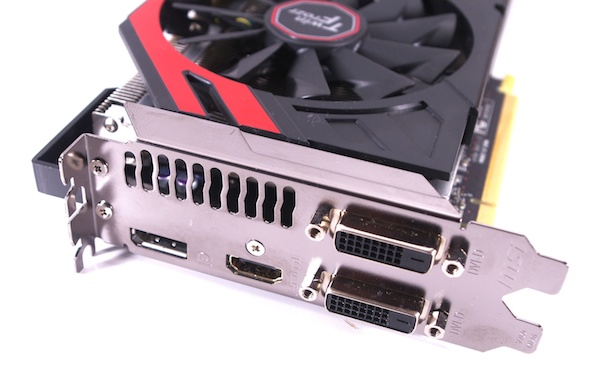 msi r9 290x gaming test-02