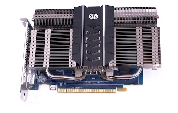 sapphire r7 250 ultimate-02