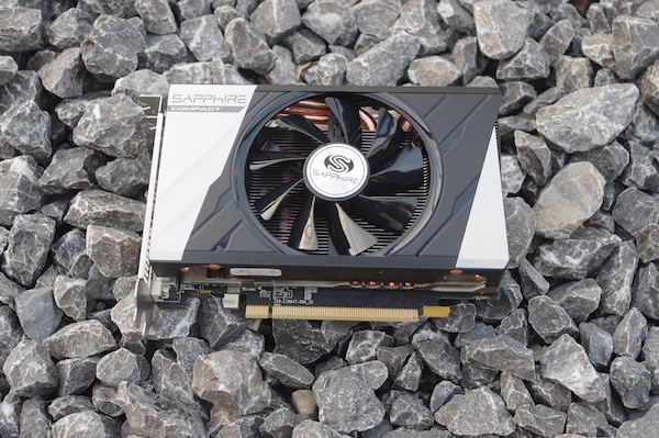 sapphire r9 285 compact-03