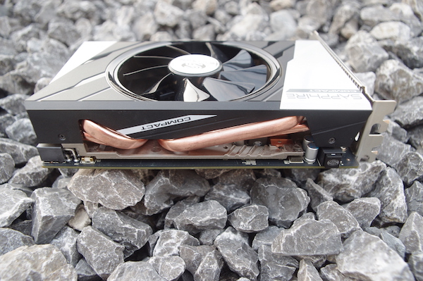 sapphire r9 285 compact-03