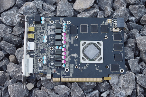 sapphire r9 285 compact-03