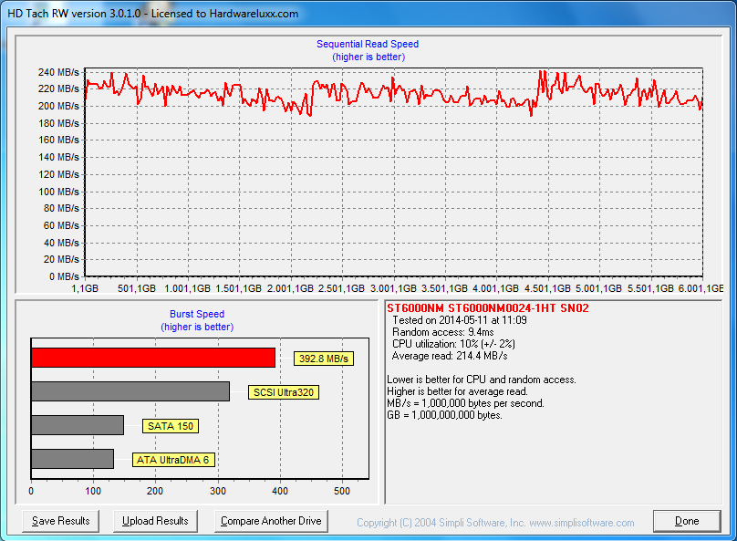 seagate_ST6000NM0024_01.png