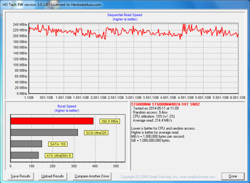 seagate_ST6000NM0024_01s.png