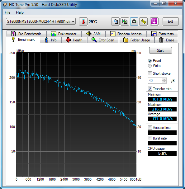 seagate_ST6000NM0024_02.png