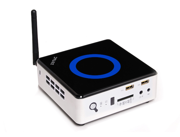 zotac zbox id69 plus review-03