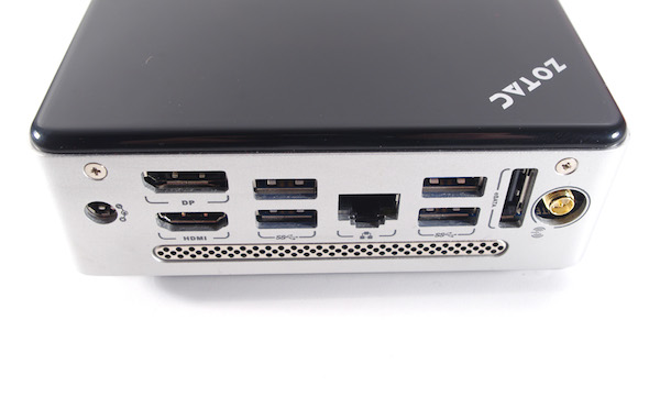 zotac zbox id69 plus review-03