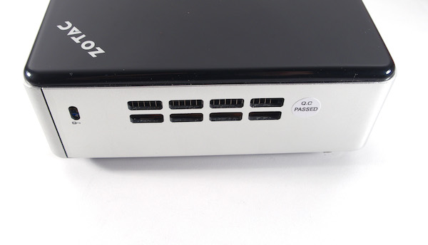 zotac zbox id69 plus review-03