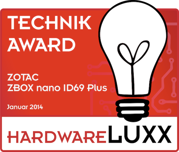 zotac zbox nano id69 plus-award