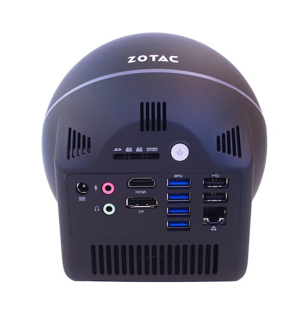 zotac zbox sphere oi520 test-04