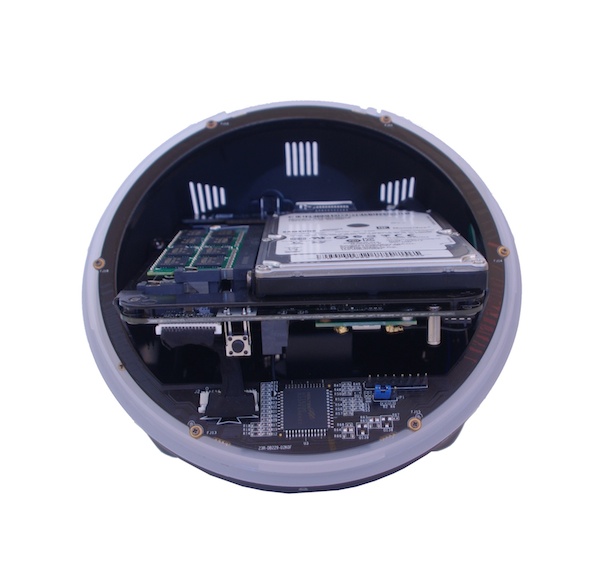 zotac zbox sphere oi520 test-04