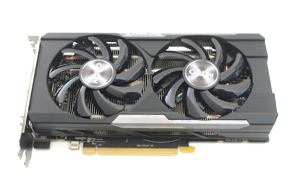 Drivedx. Sapphire Nitro r7 370 2gb. Radeon Sapphire Nitro r7 370. Sapphire AMD Radeon r7 370 Nitro.