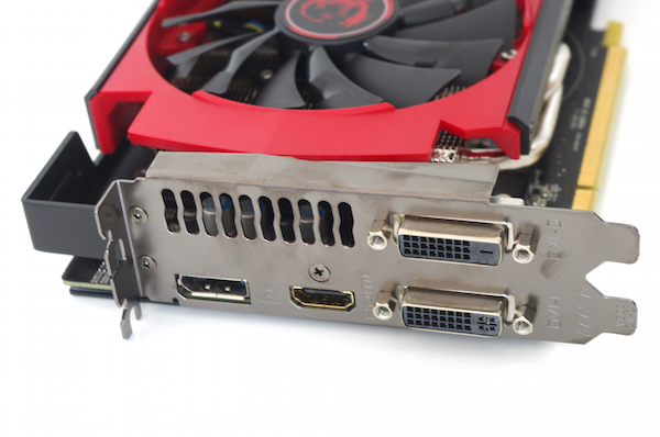 msi r9 380 gaming test 07