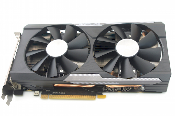 sapphire r9 380 oc 02