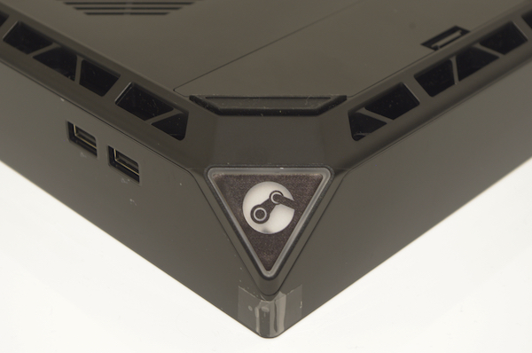 Alienware Steam Machine steam machine os test 08