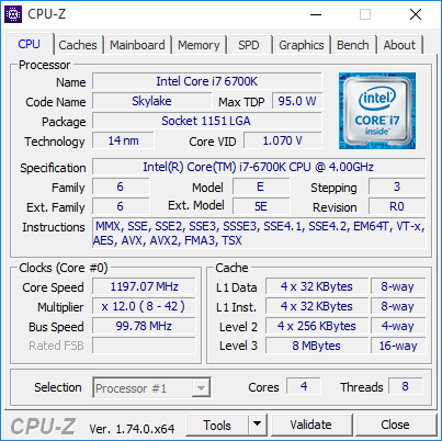 Alien worlds ошибка cpu