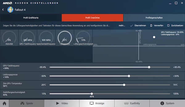 Драйвера radeon graphics. AMD Radeon software Crimson Edition 16.3.1. Radeon software Crimson Edition Beta. Radeon software разгон. Crimson Edition 16.2.1 Beta.