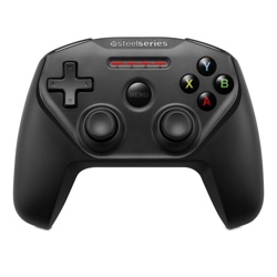 SteelSeries Nimbus Wireless Gaming Controller