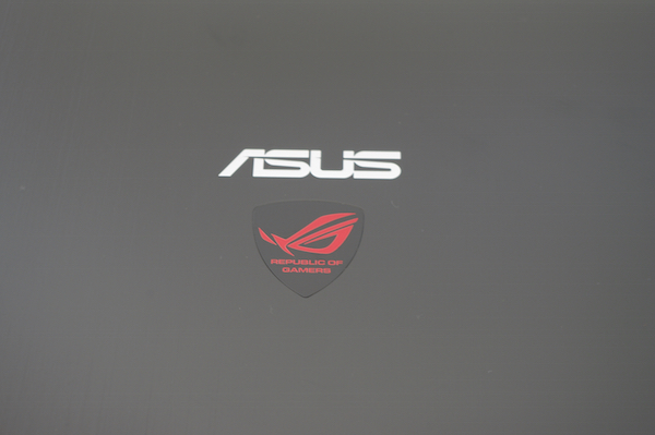 asus g501j 960M 4720 test 04