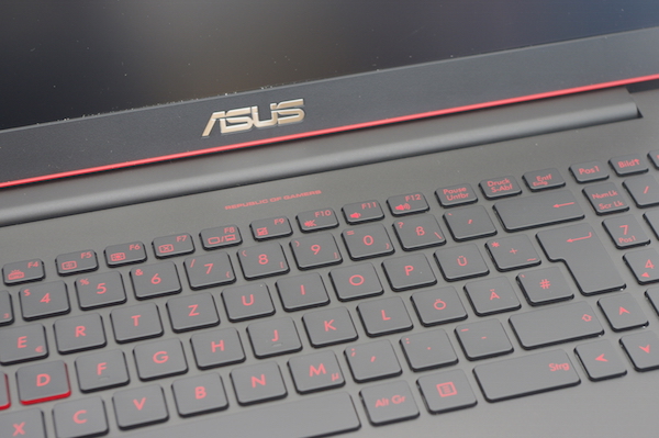 asus g501j 960M 4720 test 06