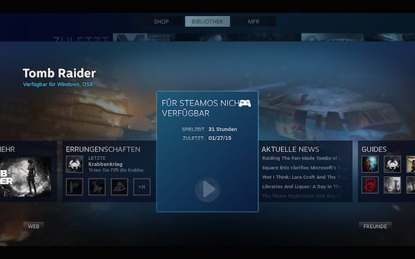 steam os screenshot 05