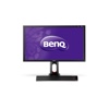 benq xl2420g logo