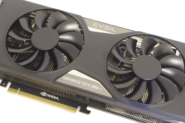 evga gtx980ti sc test 03