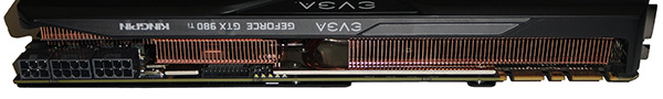 evga gts980 kingpin 06s