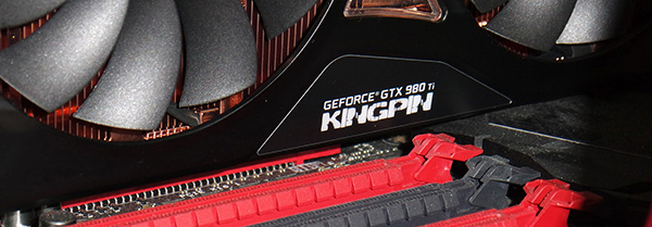 evga gts980 kingpin 12s