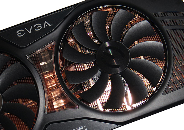 evga gts980 kingpin 14s